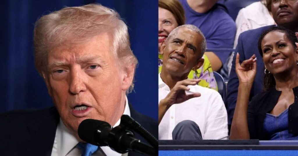 funcionario-publicou-video-racista-em-perfil-de-trump-por-engano,-diz-fonte