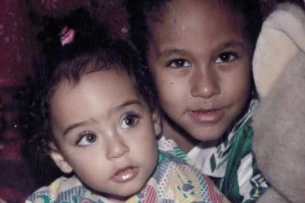 irma-de-neymar-posta-foto-do-jogador-usando-camisa-do-palmeiras;-veja