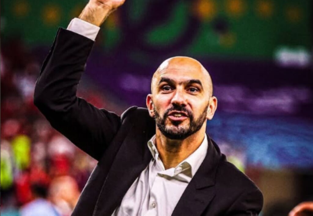 adversario-do-brasil-na-copa,-tecnico-de-marrocos-pede-demissao