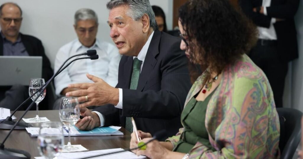 finep-e-mcti-anunciam-r$-3,3-bi-em-recursos-para-impulsionar-nib