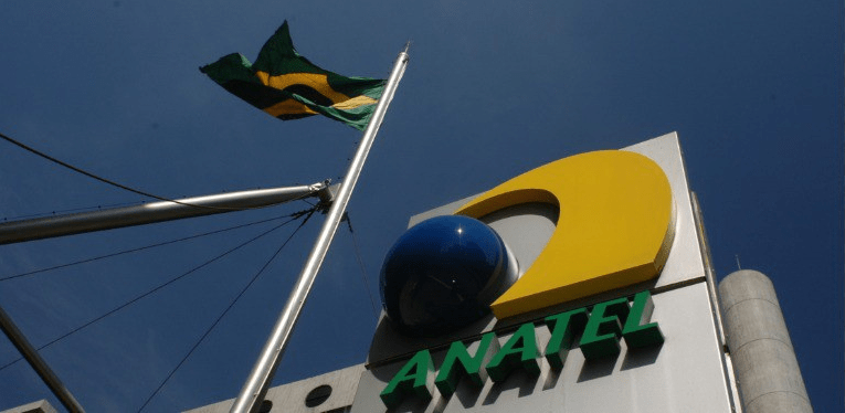 anatel-trabalha-para-reestabelecer-o-bloqueio-do-rumble-no-brasil