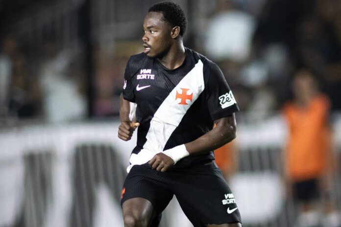 com-assistencia-no-brasileirao,-andres-gomez-atinge-feito-no-brasil