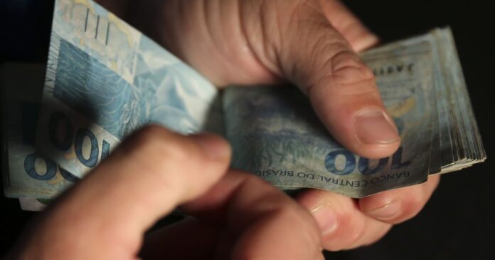 caso-master:-fgc-ja-pagou-89%-do-valor-devido-a-credores