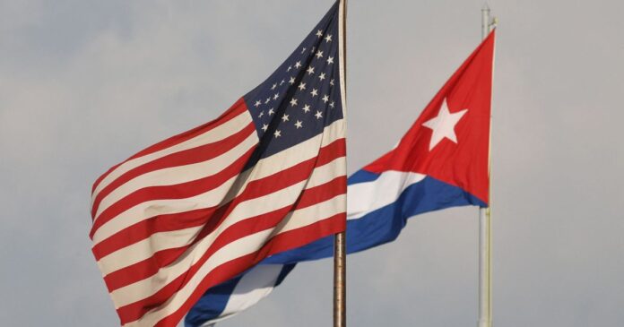 cuba-chama-de-“hipocrita”-ajuda-humanitaria-anunciada-pelos-eua