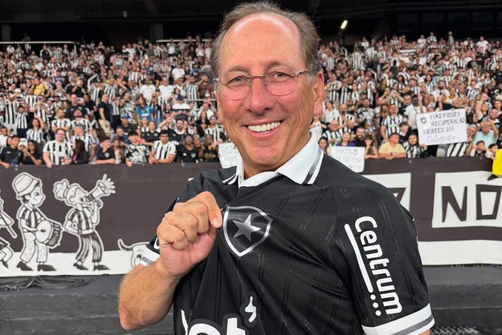 botafogo-quita-divida-e-encerra-transfer-ban-imposto-pela-fifa