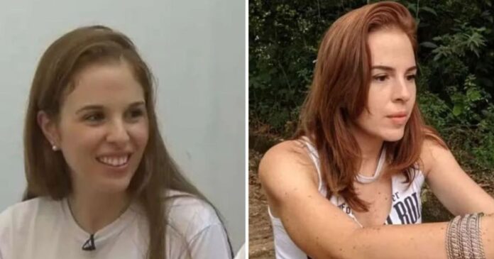 para-juiza,-passado-de-suzane-von-richthofen-nao-interfere-sobre-heranca