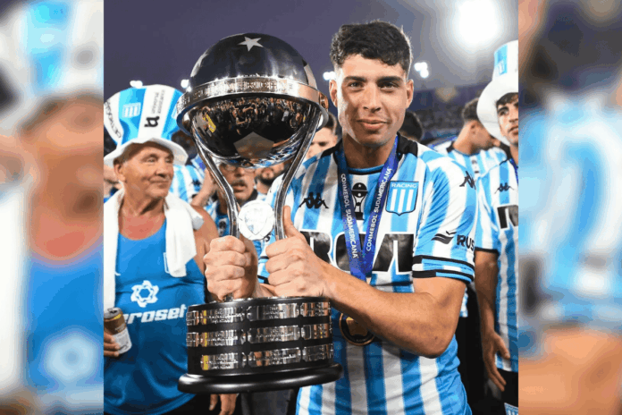 gremio-anuncia-contratacao-de-jogador-campeao-da-sul-americana;-veja