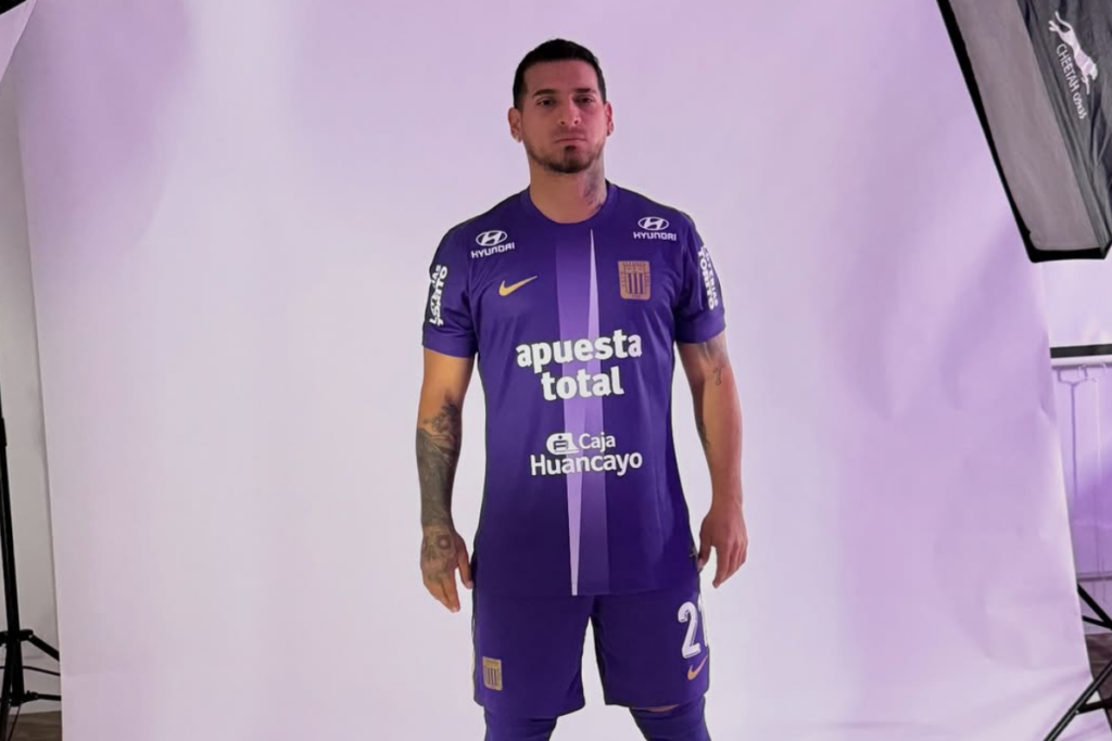 alianza-lima-demite-atletas-envolvidos-em-caso-de-violencia-sexual