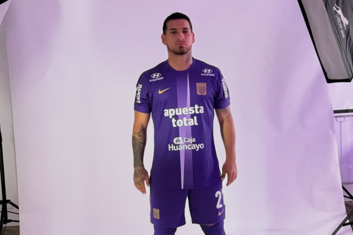 alianza-lima-demite-atletas-envolvidos-em-caso-de-violencia-sexual