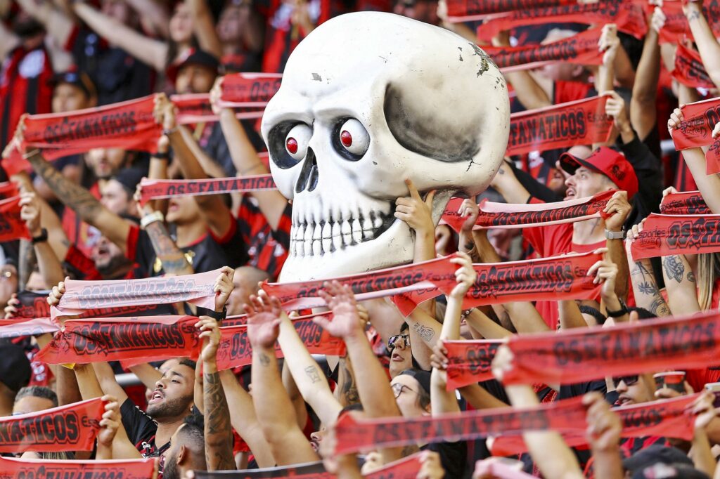 athletico-tera-que-cumprir-alternativa-na-arena-da-baixada;-entenda