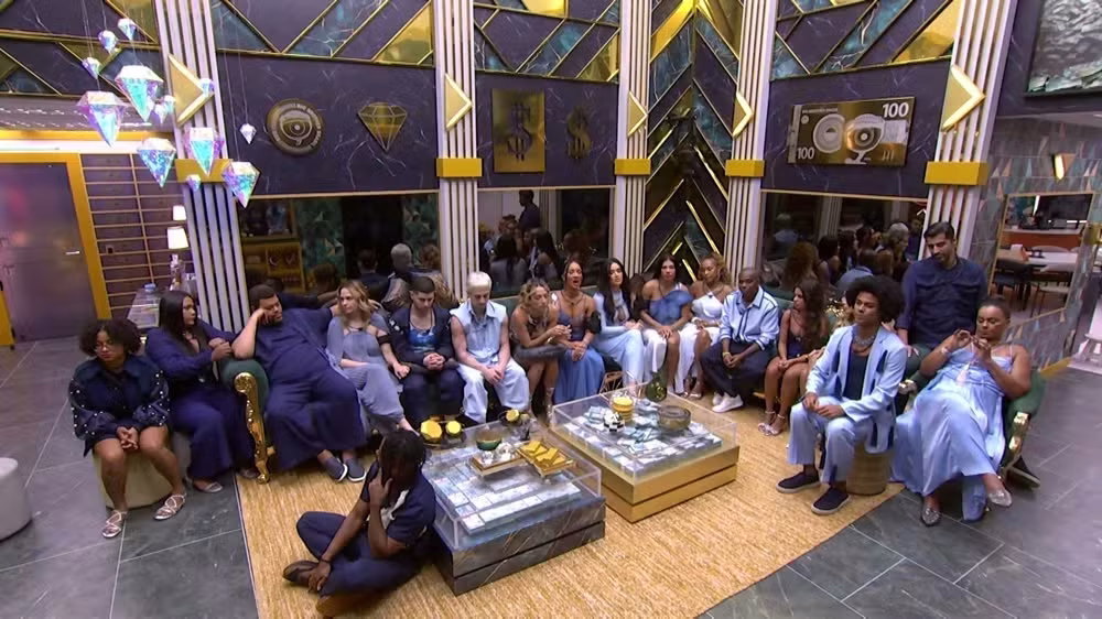 bbb-26:-veja-quem-cada-participante-gostaria-de-enfrentar-no-paredao