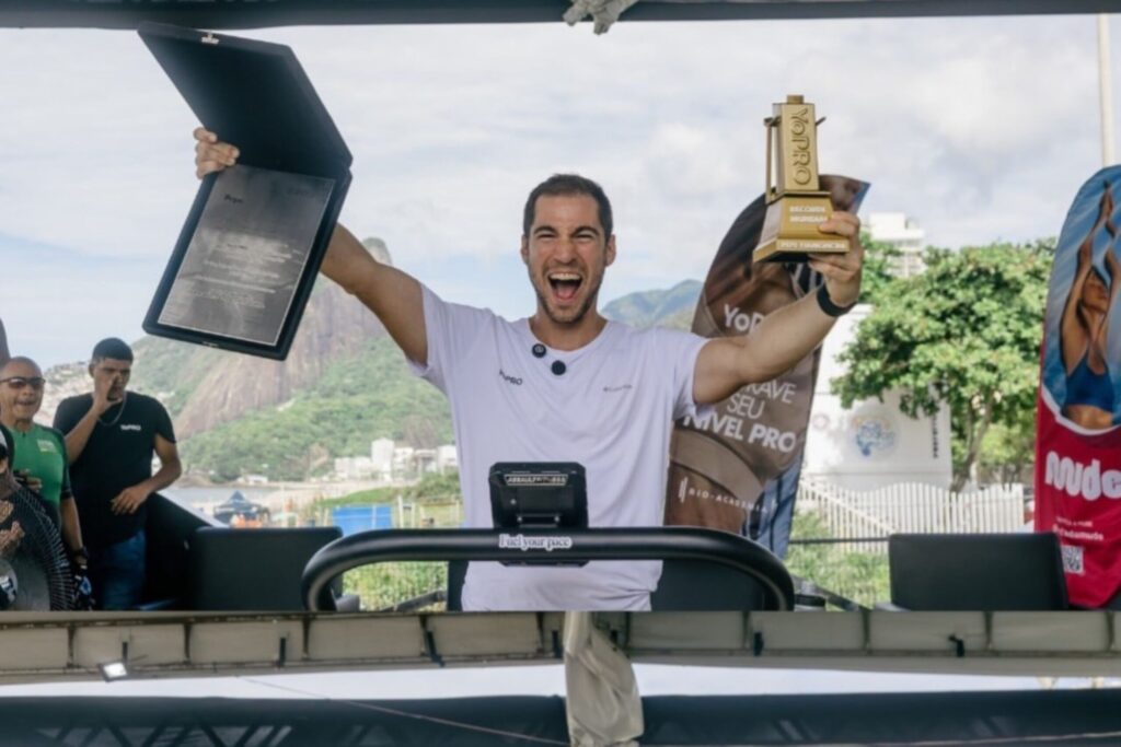 brasileiro-bate-recorde-mundial-por-correr-maior-distancia-durante-24h