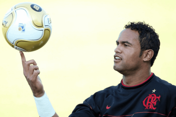 entenda-decisao-da-justica-sobre-a-condicional-de-goleiro-bruno