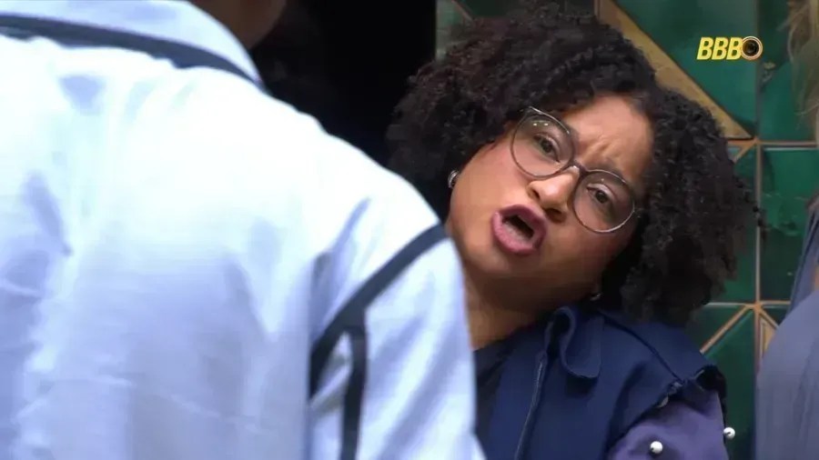 bbb-26:-“aperta-o-botao”,-dispara-milena-para-edilson-apos-dinamica