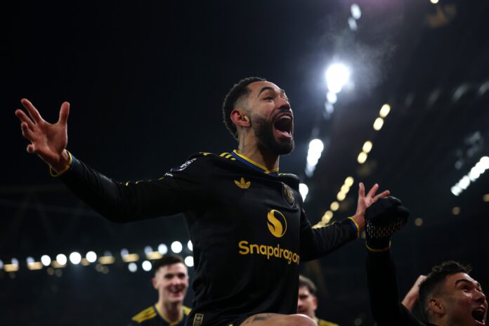 manchester-united-pode-chegar-a-4a-vitoria-seguida-contra-tottenham