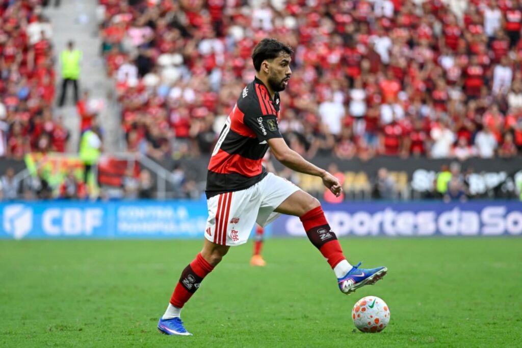 o-que-o-flamengo-precisa-para-fugir-do-quadrangular-do-rebaixamento