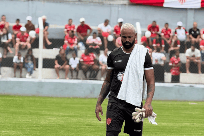 bruno,-que-pode-perder-liberdade-condicional,-atua-em-time-amador