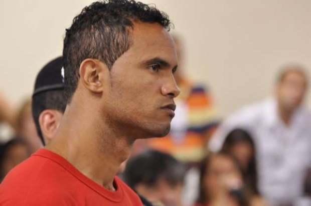 confira-na-integra-a-decisao-da-justica-sobre-o-goleiro-bruno