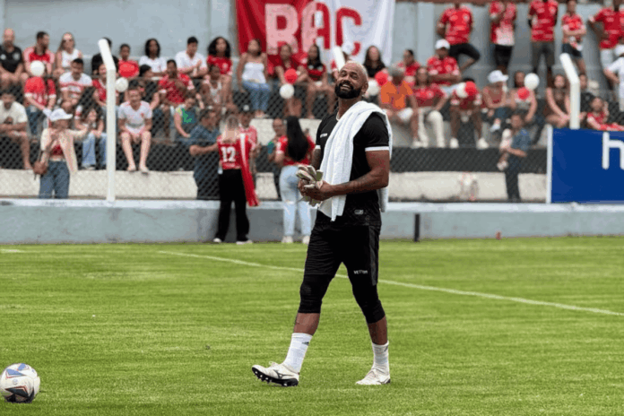 goleiro-bruno-tem-prazo-de-cinco-dias-para-se-apresentar-a-justica