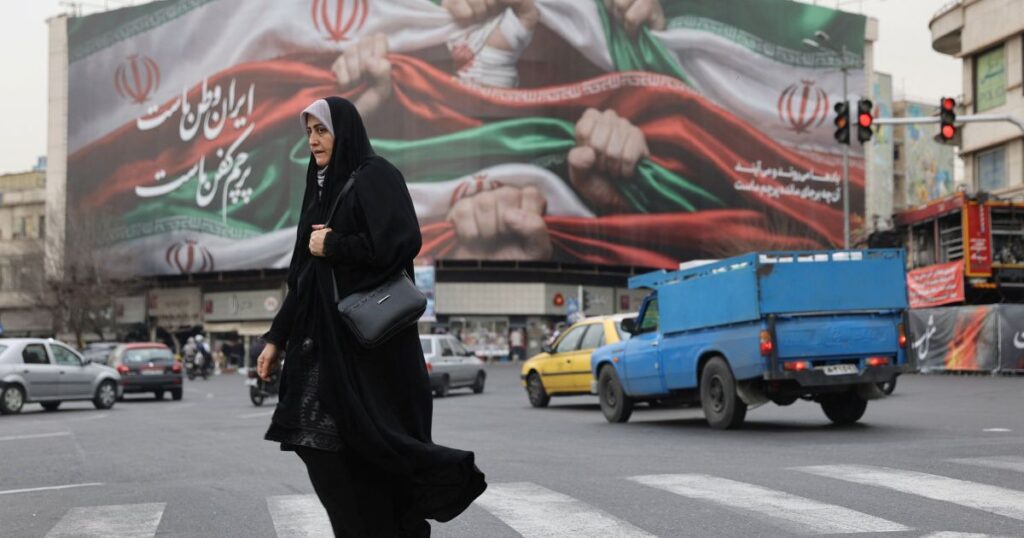 como-funciona-o-sistema-de-poder-no-ira?