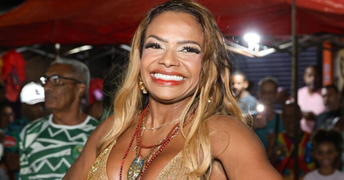 quiteria-chagas-sobre-carnaval:-“o-corpo-fala-e-conta-nossa-historia”