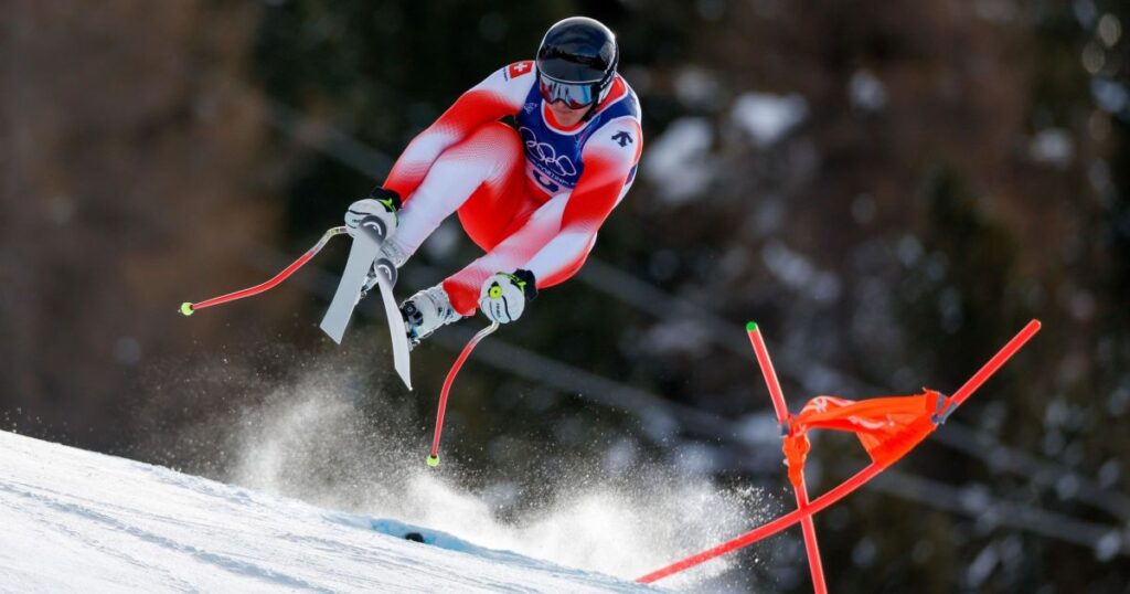 suica-conquista-a-primeira-medalha-de-ouro-da-olimpiada-de-inverno
