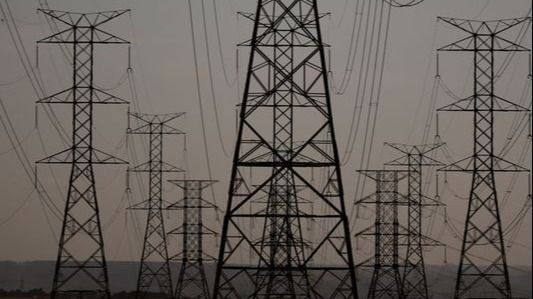 el-nino-pode-mudar-bandeira-tarifaria-e-encarecer-conta-de-luz