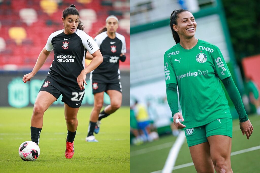 palmeiras-x-corinthians-decidem-supercopa-feminina;-veja-onde-assistir