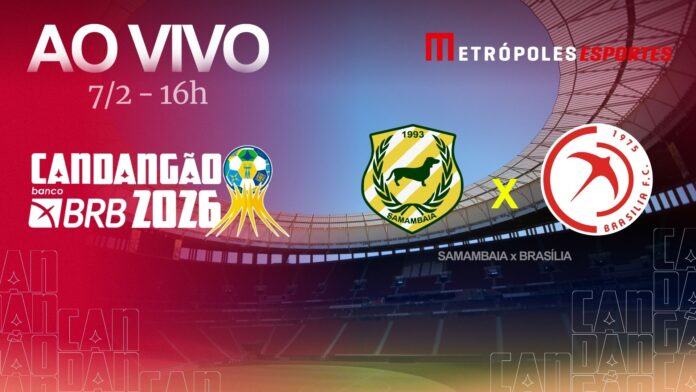 candangao-2026:-veja-samambaia-x-brasilia-ao-vivo-no-youtube