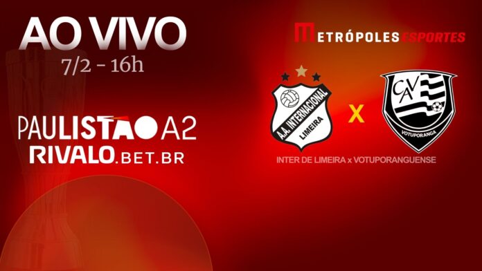 paulistao-a2-2026:-acompanhe-inter-de-limeira-x-votuporanguense