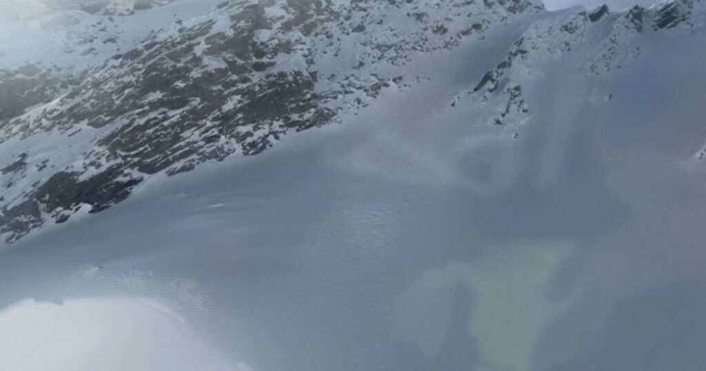 avalanche-na-italia-mata-pelo-menos-tres-pessoas