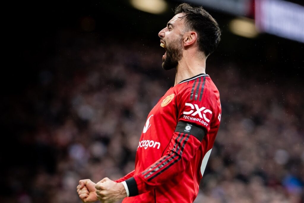 manchester-united-vence-quatro-partidas-seguidas-apos-dois-anos