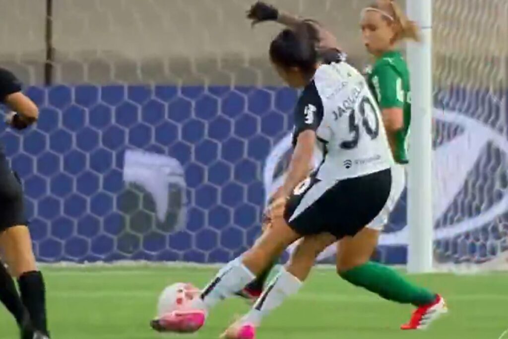 com-empate-no-placar,-corinthians-e-palmeiras-voltam-ao-2o-tempo;-siga