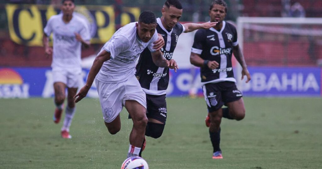 ponte-preta-perde-para-a-portuguesa-e-e-rebaixada-no-paulistao