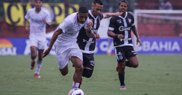 ponte-preta-perde-para-a-portuguesa-e-e-rebaixada-no-paulistao