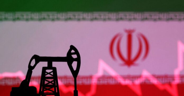 interesse-de-trump-no-ira-e-no-petroleo-que-vai-para-a-china,-diz-professor