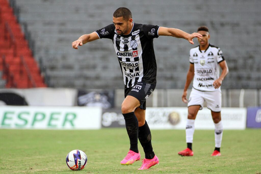 paulistao-a2:-inter-de-limeira-vence-votuporanguense-e-sobe-na-tabela