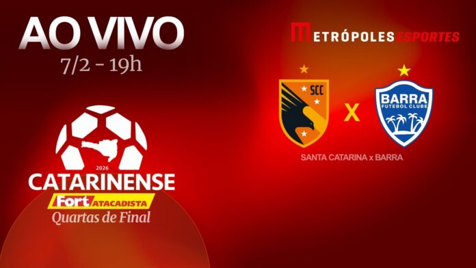 catarinense-2026:-veja-santa-catarina-x-barra-ao-vivo-no-youtube