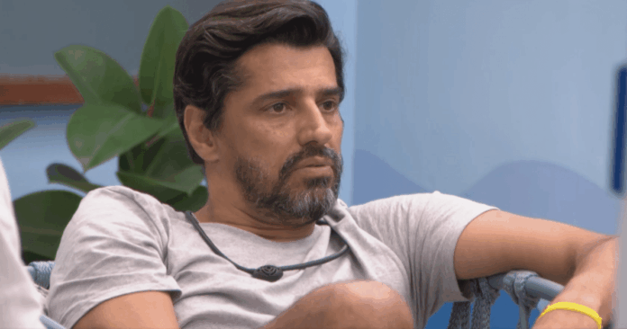 cowboy-engasta-no-bbb-e-recebe-atendimento