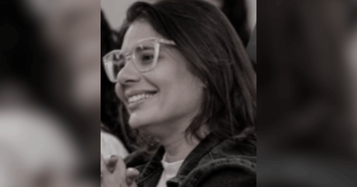 quem-era-professora-morta-a-facadas-por-aluno-em-faculdade-em-ro