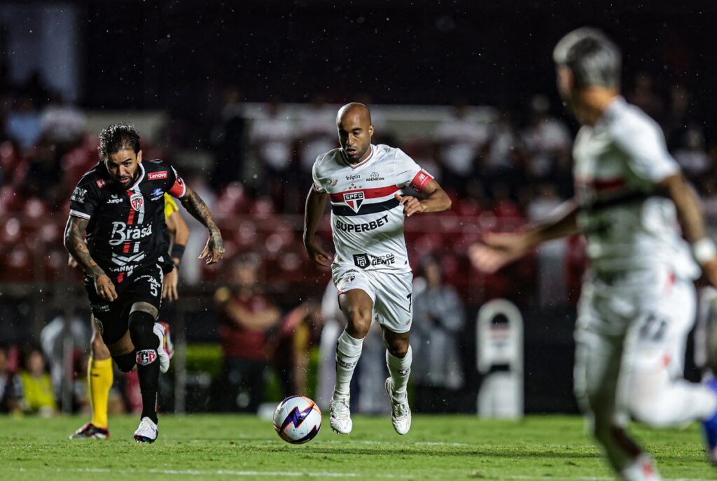 de-virada,-sao-paulo-vence-primavera-pelo-campeonato-paulista