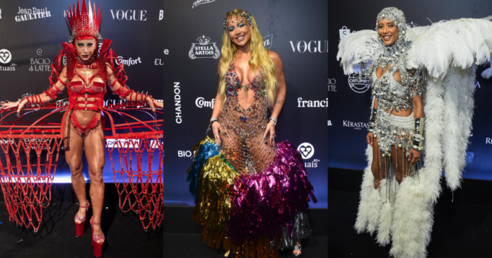 baile-da-vogue:-veja-o-look-dos-famosos-em-festa-inspirada-no-carnaval