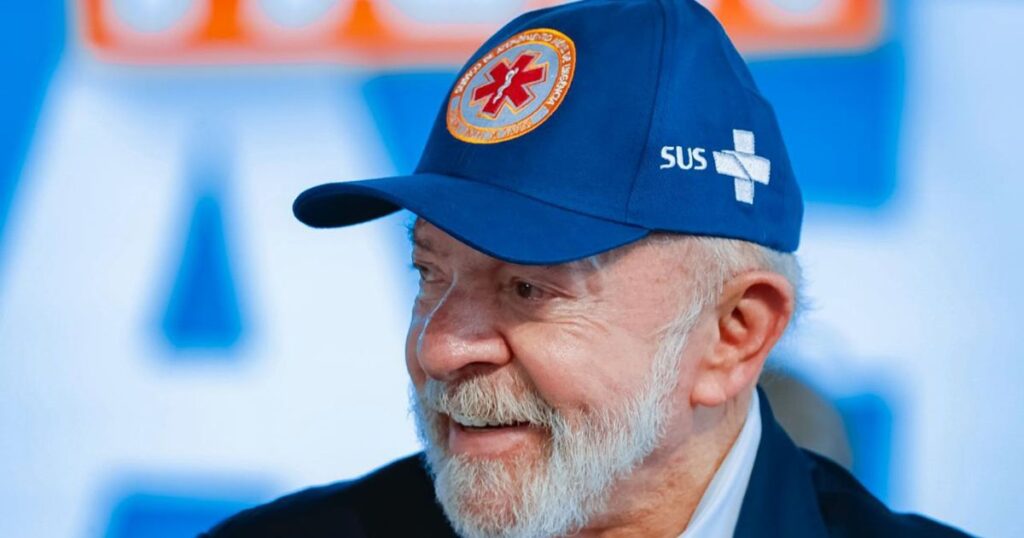 analise:-lula-da-“choque-de-realidade”-na-militancia