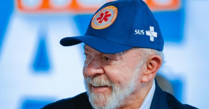 analise:-lula-da-“choque-de-realidade”-na-militancia