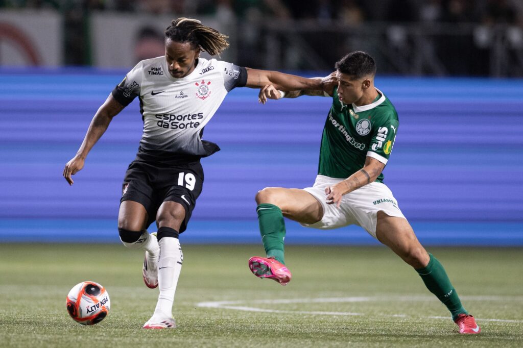 corinthians-x-palmeiras:-timao-foi-carrasco-do-verdao-em-2025