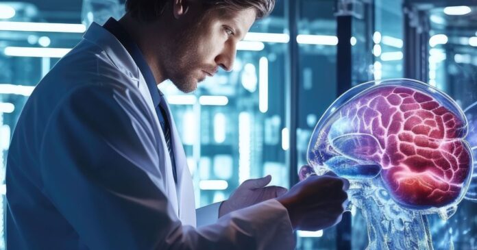 medicos-testam-implante-de-celulas-tronco-para-tratar-parkinson-nos-eua