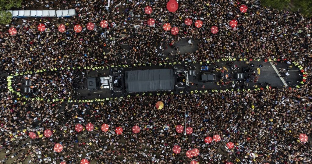 carnaval:-veja-agenda-de-blocos-e-escolas-de-samba-de-sp-neste-domingo-(8)