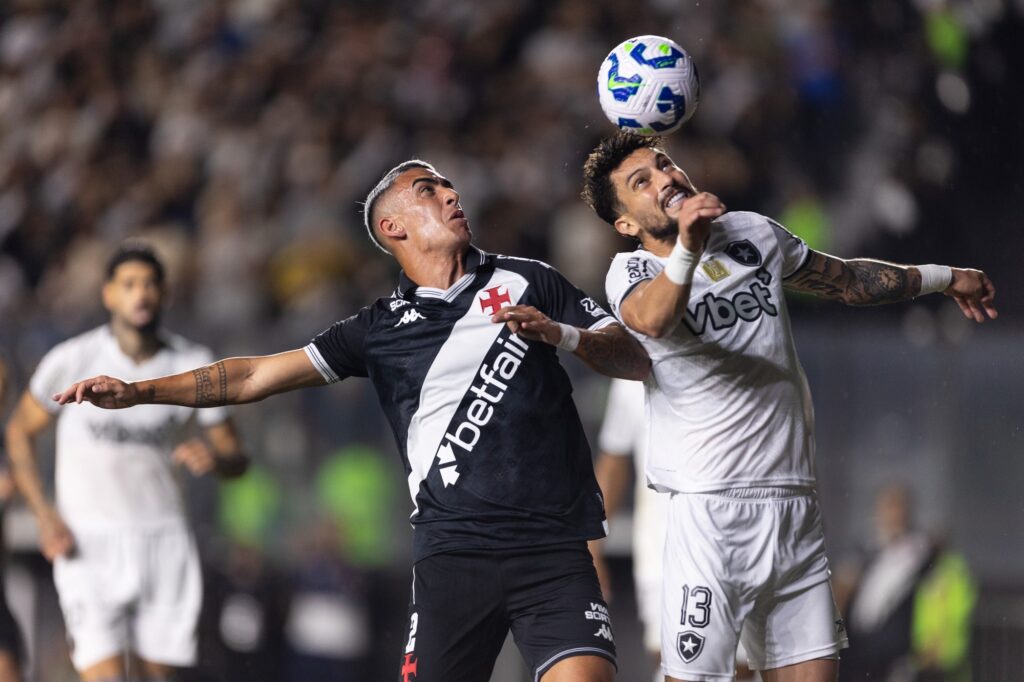 vasco-e-botafogo-fazem-classico-pela-ultima-rodada-do-cariocao