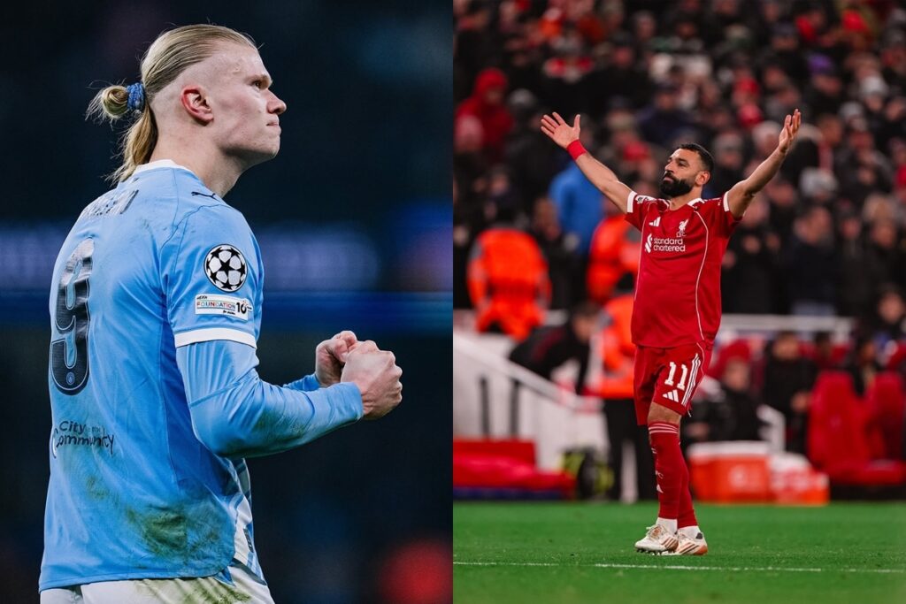 liverpool-e-manchester-city-fazem-classico-de-olho-no-topo-da-tabela