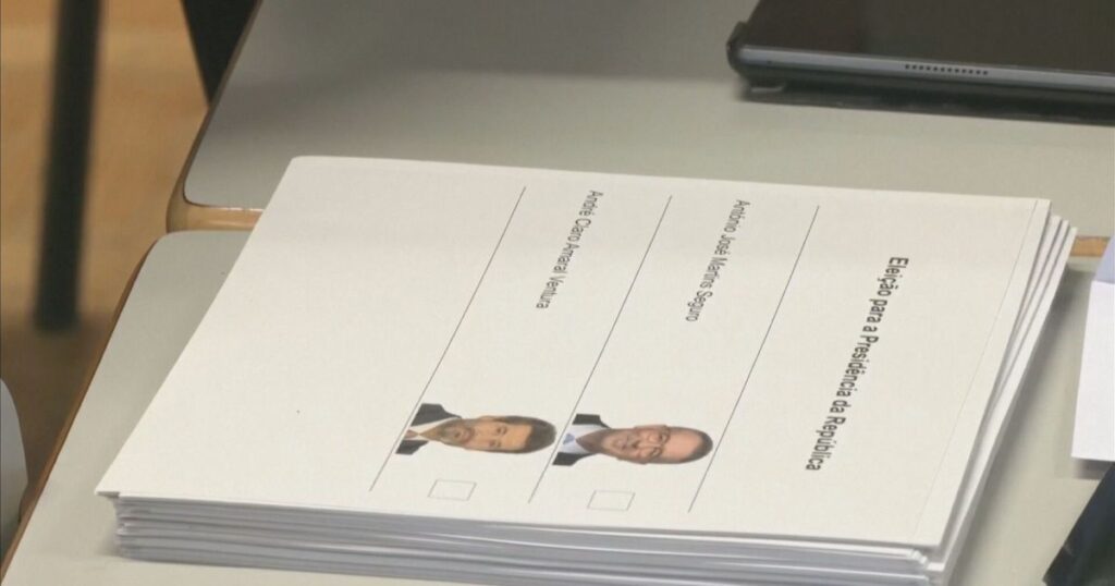 urnas-abrem-em-portugal-para-segundo-turno-das-eleicoes-presidenciais